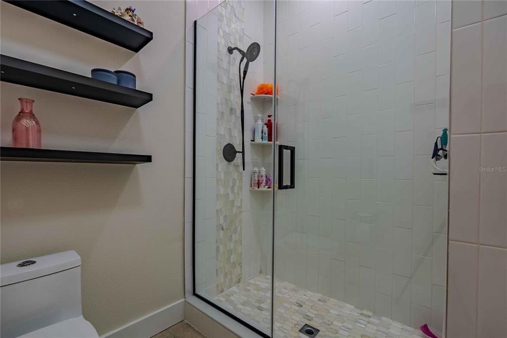 На продажу: $599,000 (4 спален, 3 ванн, 2322 Квадратных фут)