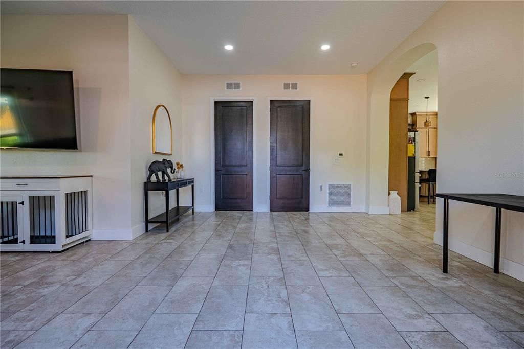 На продажу: $599,000 (4 спален, 3 ванн, 2322 Квадратных фут)