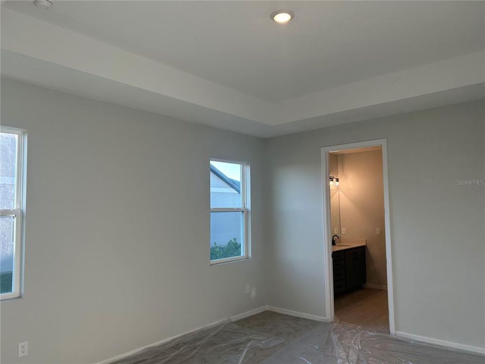 На продажу: $440,698 (3 спален, 2 ванн, 2226 Квадратных фут)