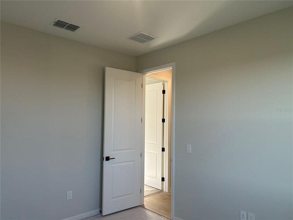 На продажу: $440,698 (3 спален, 2 ванн, 2226 Квадратных фут)