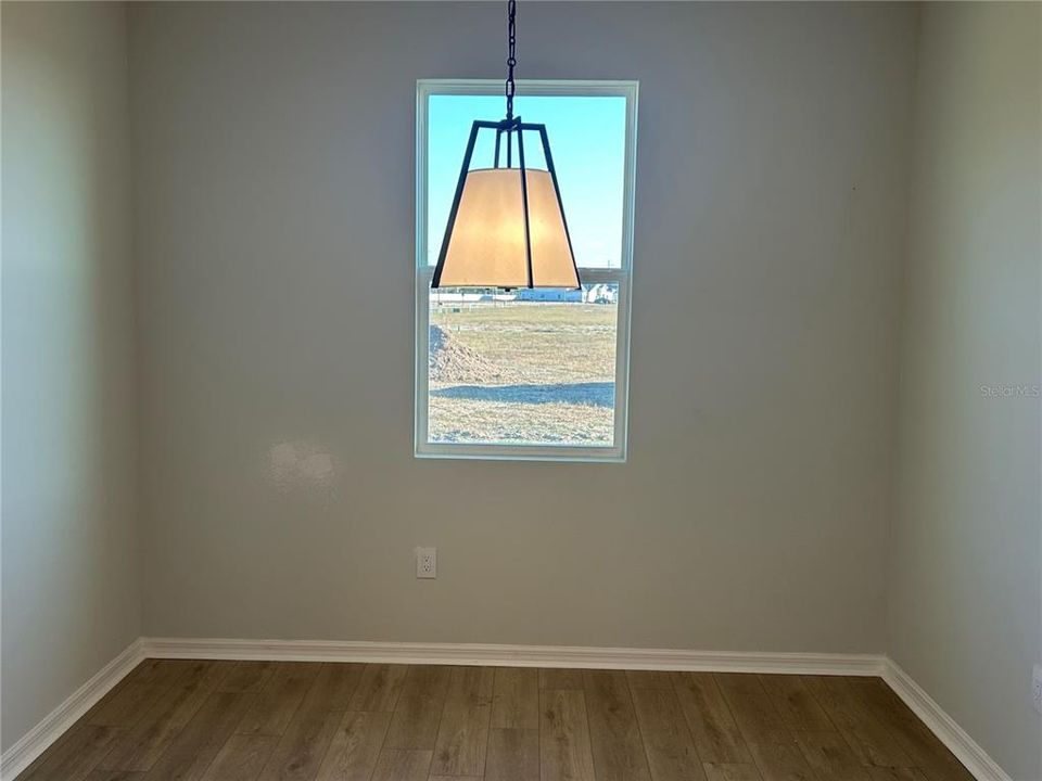 На продажу: $440,698 (3 спален, 2 ванн, 2226 Квадратных фут)