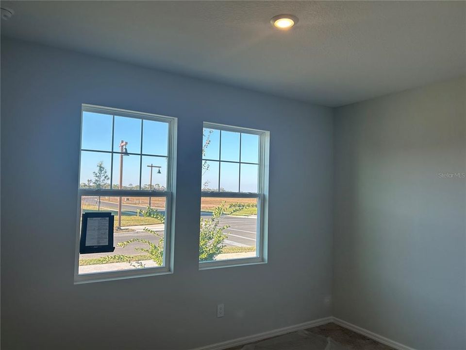 На продажу: $440,698 (3 спален, 2 ванн, 2226 Квадратных фут)