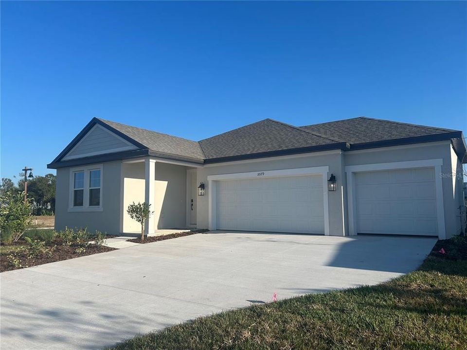 На продажу: $440,698 (3 спален, 2 ванн, 2226 Квадратных фут)