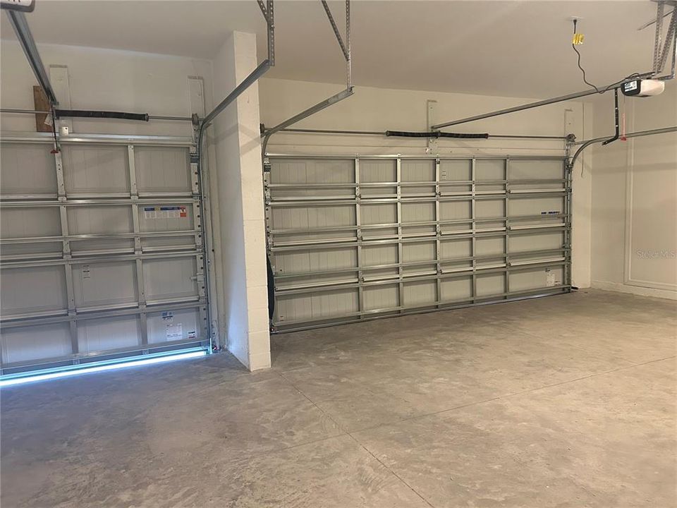 На продажу: $440,698 (3 спален, 2 ванн, 2226 Квадратных фут)