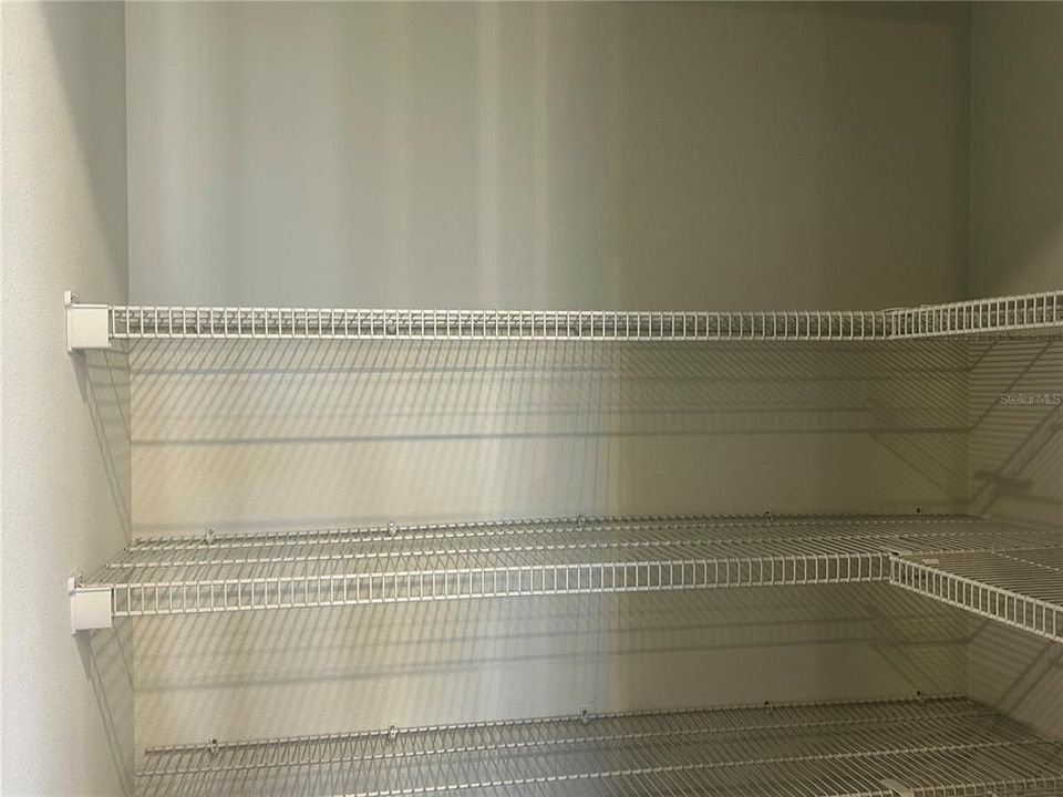 На продажу: $440,698 (3 спален, 2 ванн, 2226 Квадратных фут)