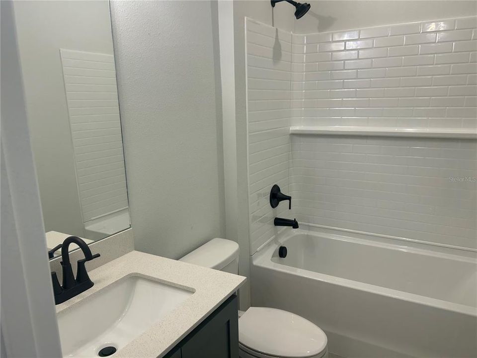 На продажу: $440,698 (3 спален, 2 ванн, 2226 Квадратных фут)