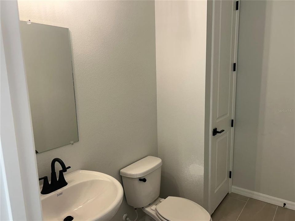 На продажу: $440,698 (3 спален, 2 ванн, 2226 Квадратных фут)