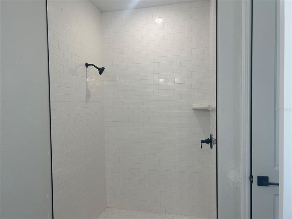 На продажу: $440,698 (3 спален, 2 ванн, 2226 Квадратных фут)