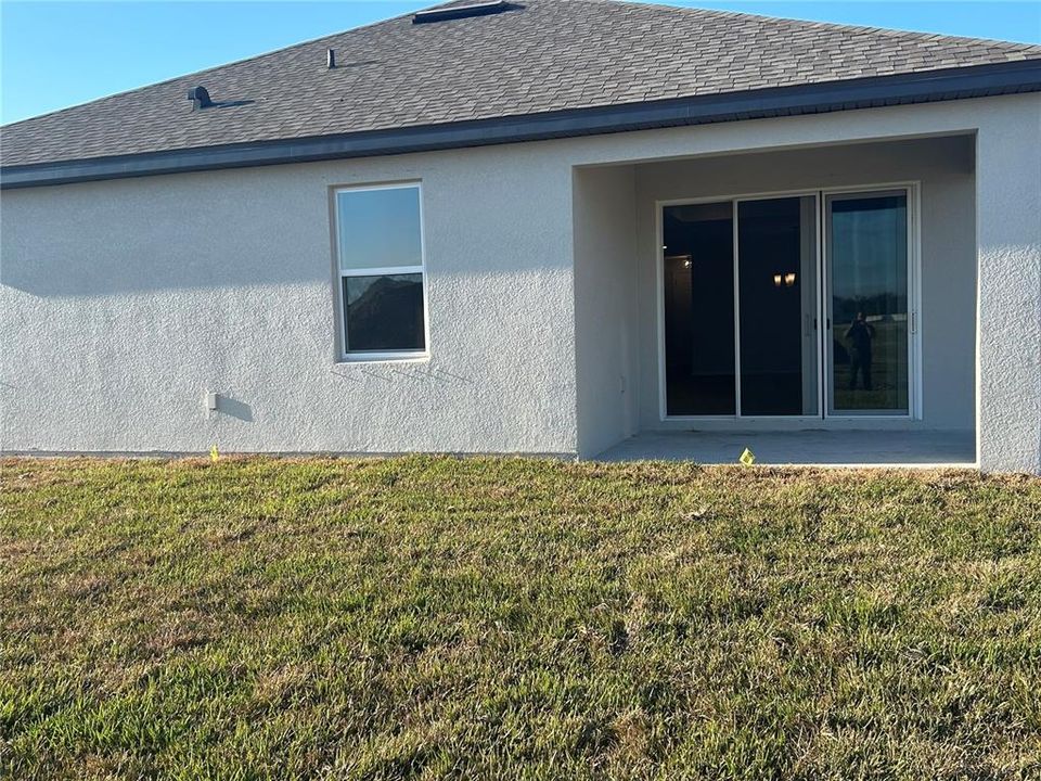 На продажу: $440,698 (3 спален, 2 ванн, 2226 Квадратных фут)