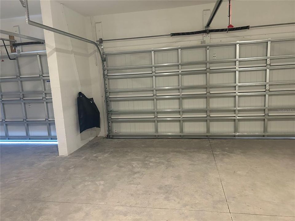 На продажу: $440,698 (3 спален, 2 ванн, 2226 Квадратных фут)