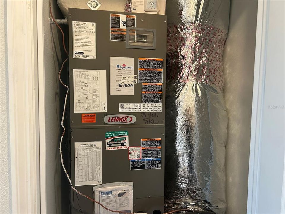 На продажу: $440,698 (3 спален, 2 ванн, 2226 Квадратных фут)