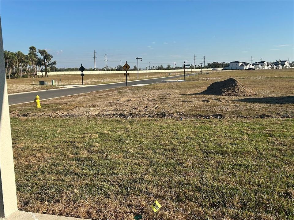 На продажу: $440,698 (3 спален, 2 ванн, 2226 Квадратных фут)