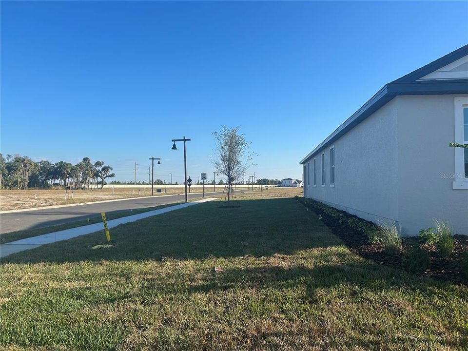 На продажу: $440,698 (3 спален, 2 ванн, 2226 Квадратных фут)