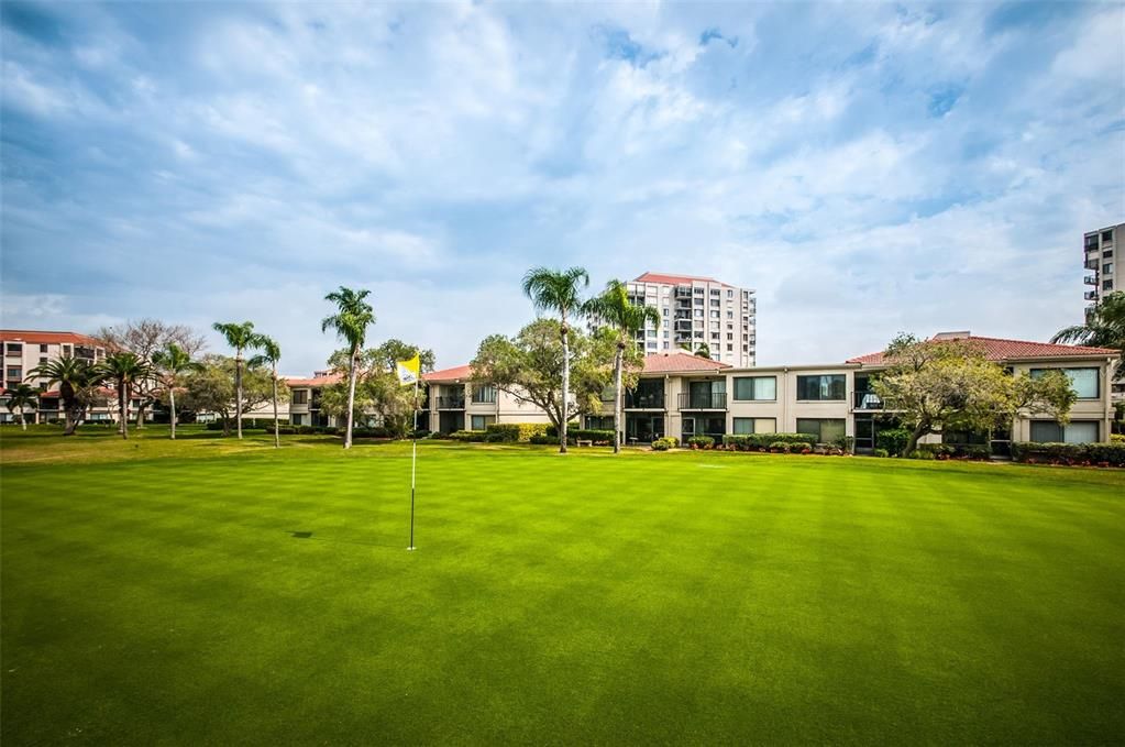 For Rent: $4,500 (2 beds, 2 baths, 1150 Square Feet)