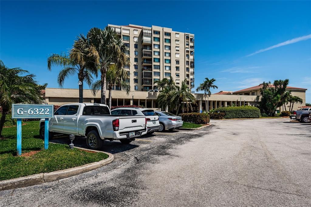 For Rent: $4,500 (2 beds, 2 baths, 1150 Square Feet)