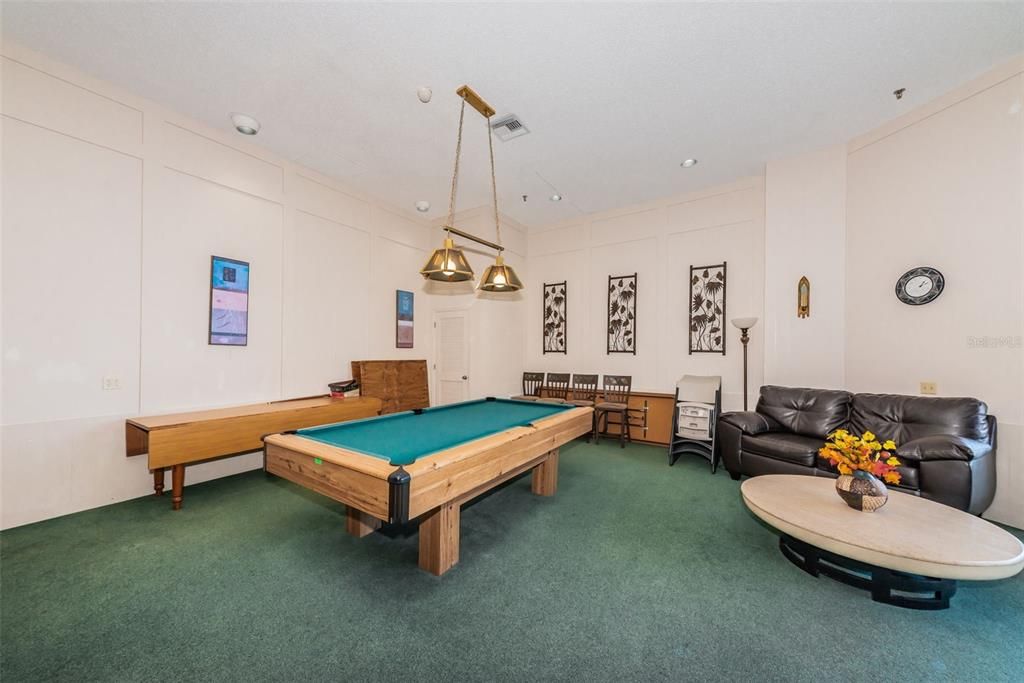 For Rent: $4,500 (2 beds, 2 baths, 1150 Square Feet)