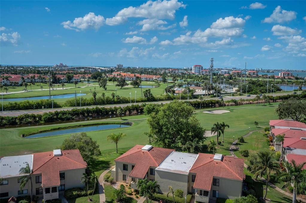 For Rent: $4,500 (2 beds, 2 baths, 1150 Square Feet)