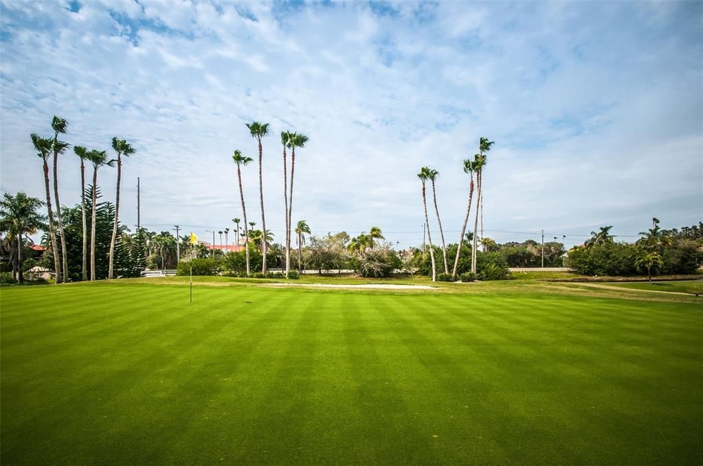 For Rent: $4,500 (2 beds, 2 baths, 1150 Square Feet)