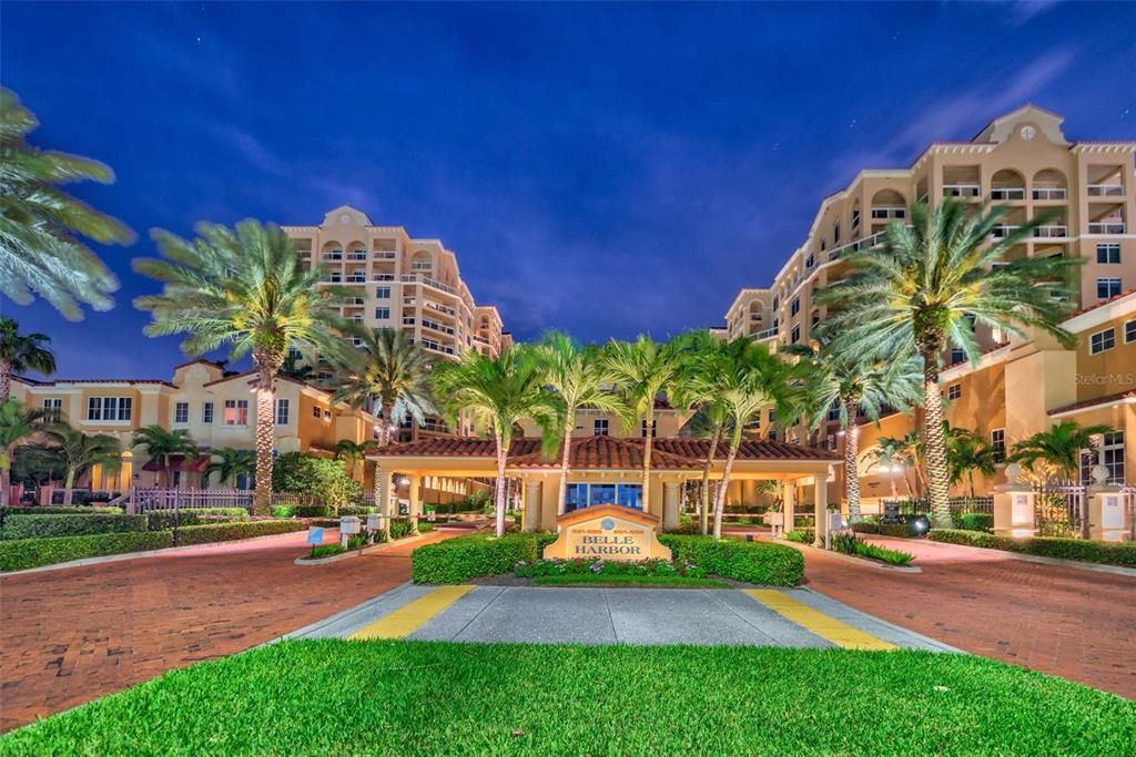 Active With Contract: $1,250,000 (2 beds, 2 baths, 1619 Square Feet)