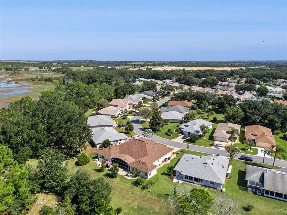 For Sale: $550,000 (5 beds, 3 baths, 3422 Square Feet)