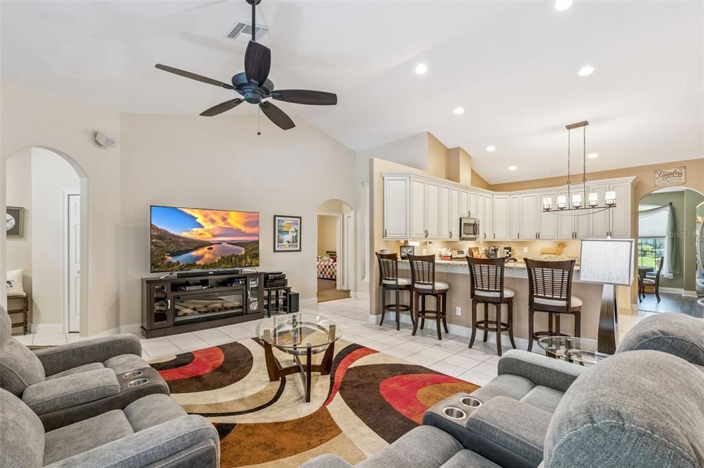 For Sale: $550,000 (5 beds, 3 baths, 3422 Square Feet)