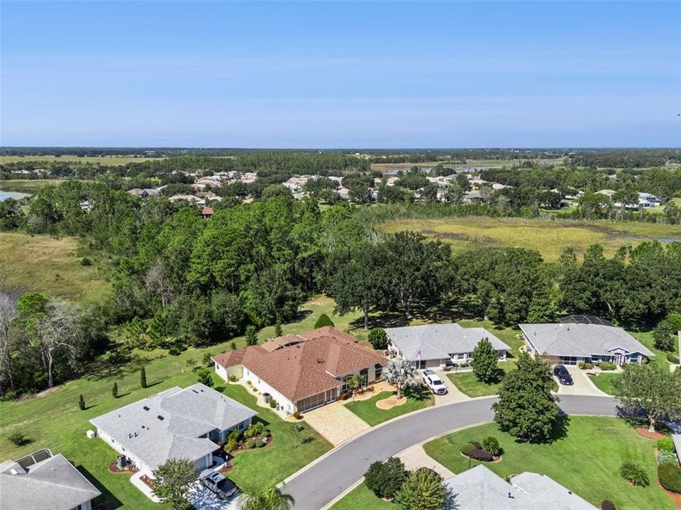 For Sale: $550,000 (5 beds, 3 baths, 3422 Square Feet)