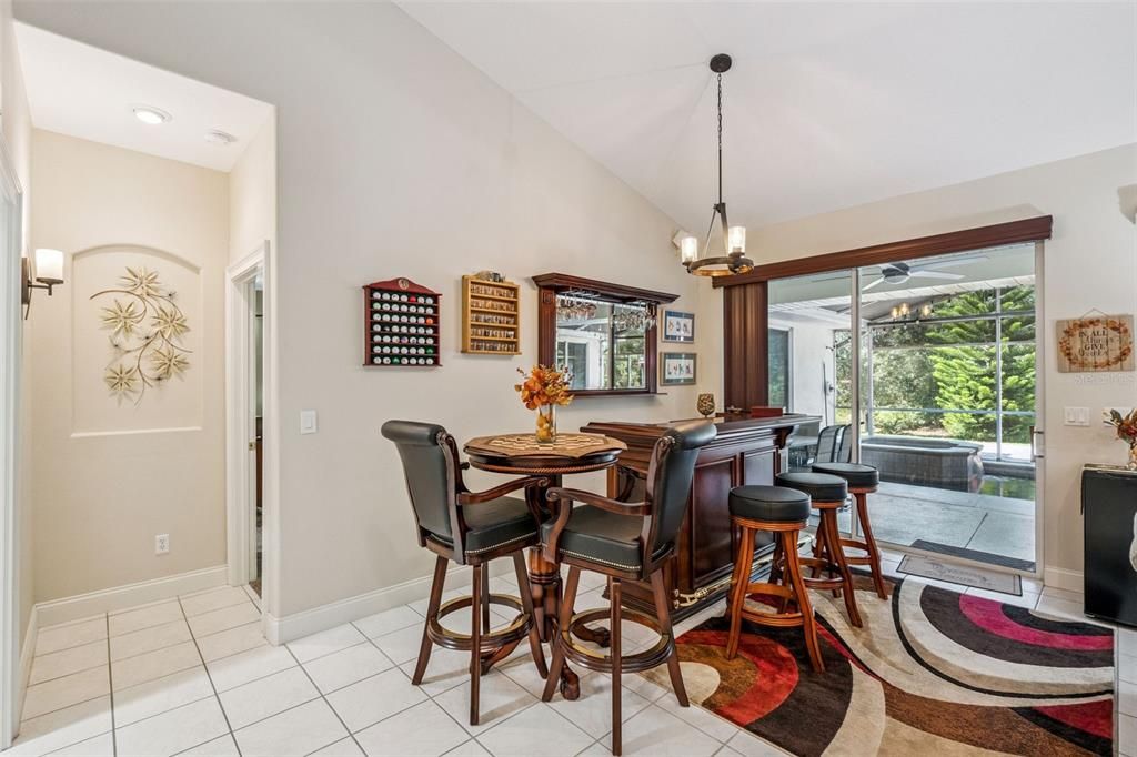 For Sale: $550,000 (5 beds, 3 baths, 3422 Square Feet)