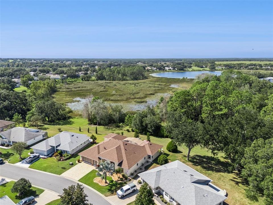 For Sale: $550,000 (5 beds, 3 baths, 3422 Square Feet)