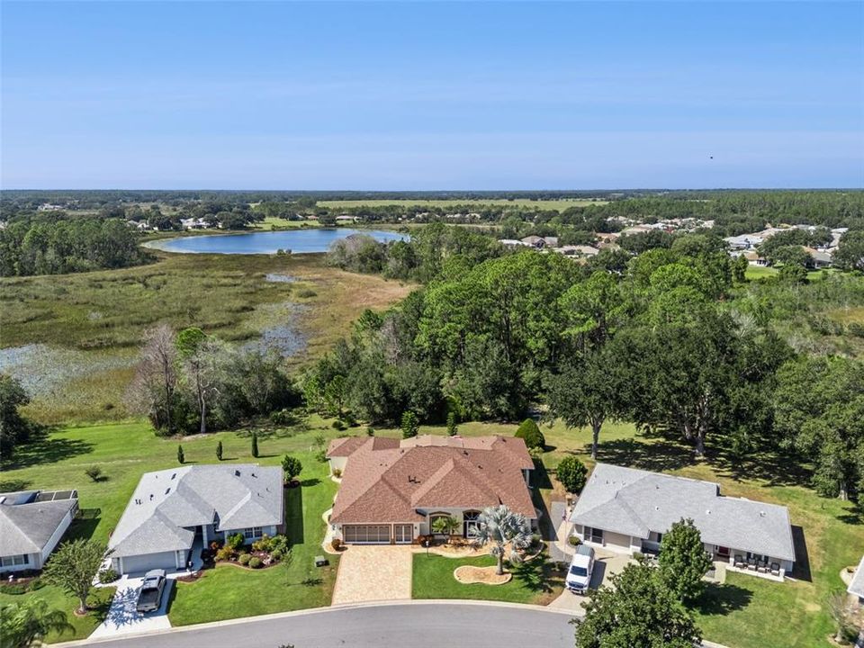 For Sale: $550,000 (5 beds, 3 baths, 3422 Square Feet)