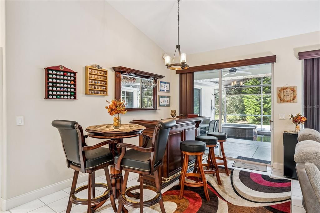 For Sale: $550,000 (5 beds, 3 baths, 3422 Square Feet)