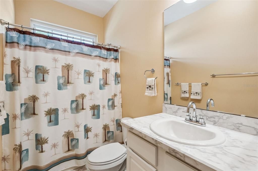 For Sale: $550,000 (5 beds, 3 baths, 3422 Square Feet)