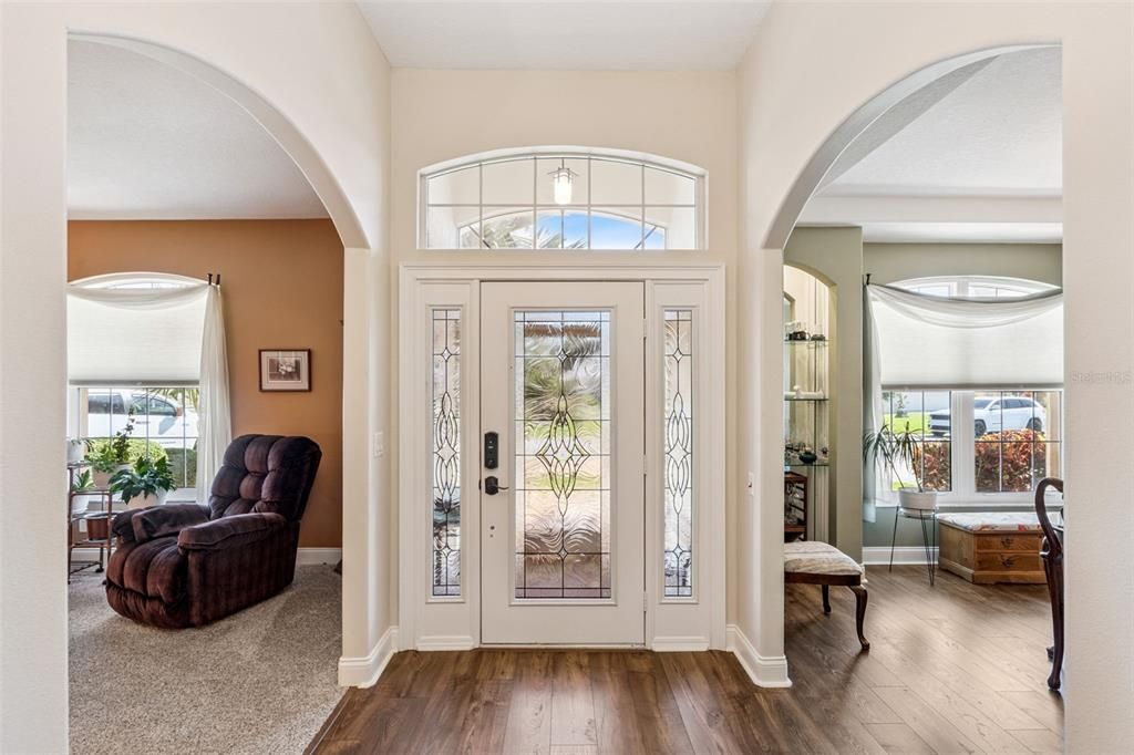 For Sale: $550,000 (5 beds, 3 baths, 3422 Square Feet)