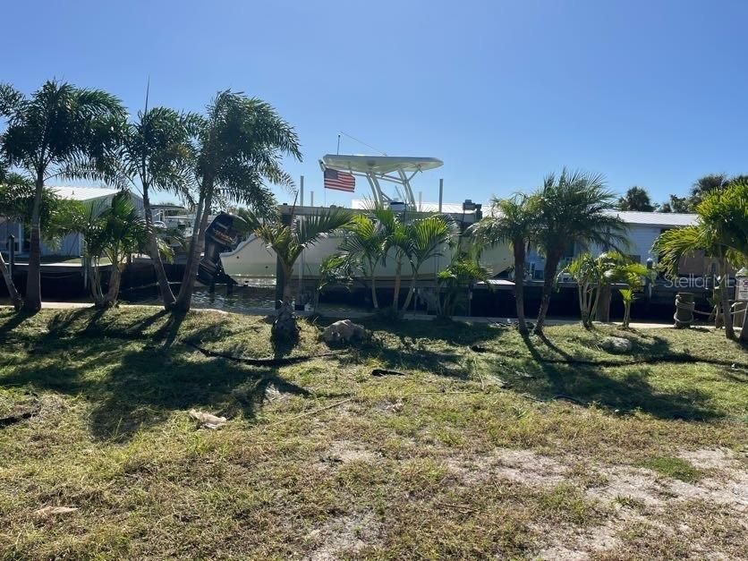 En Venta: $799,000 (0.15 acres)