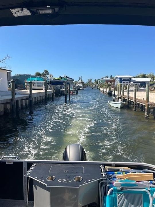 En Venta: $799,000 (0.15 acres)