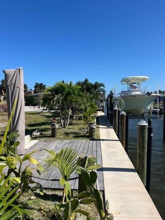 En Venta: $799,000 (0.15 acres)