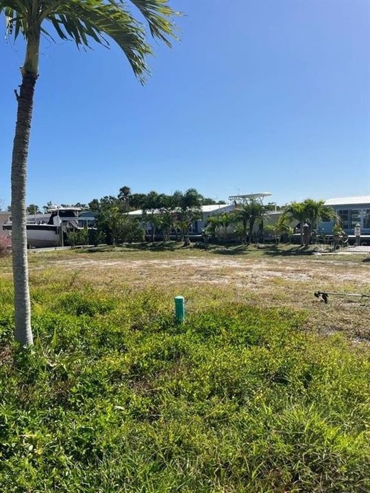 En Venta: $799,000 (0.15 acres)