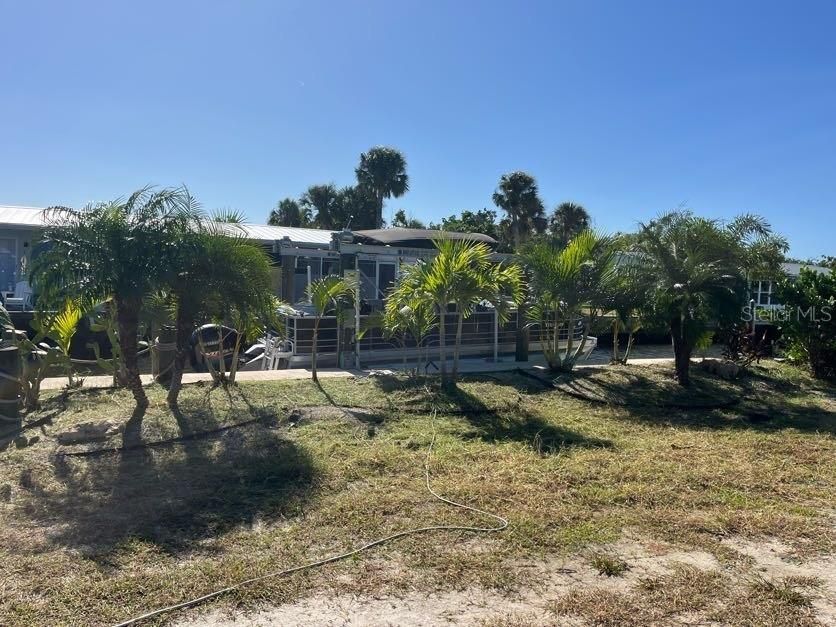 En Venta: $799,000 (0.15 acres)