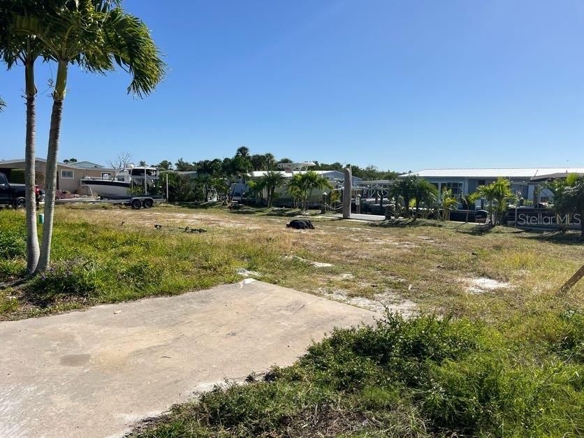 En Venta: $799,000 (0.15 acres)