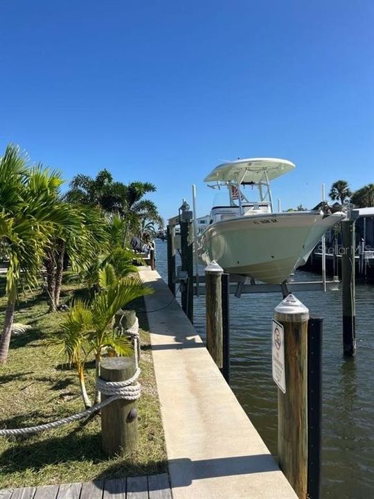 En Venta: $799,000 (0.15 acres)