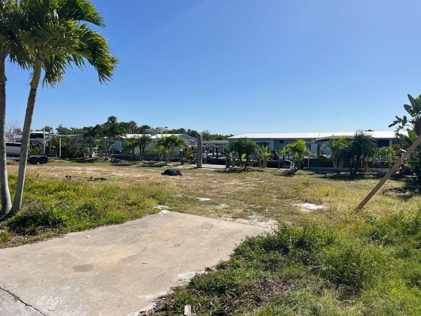 En Venta: $799,000 (0.15 acres)