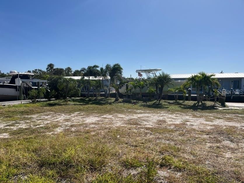 En Venta: $799,000 (0.15 acres)