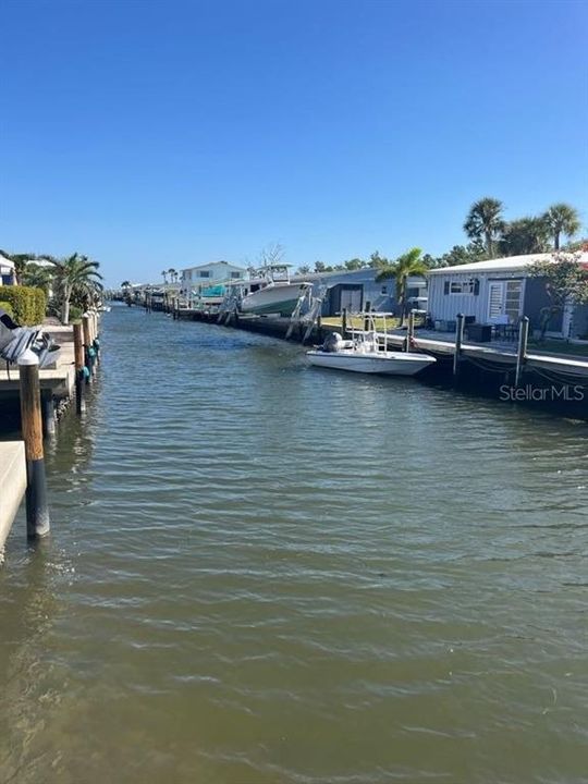 En Venta: $799,000 (0.15 acres)