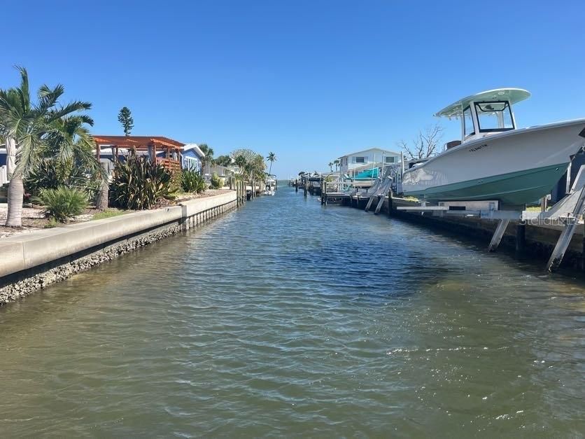 En Venta: $799,000 (0.15 acres)