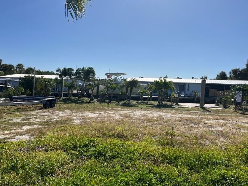 En Venta: $799,000 (0.15 acres)