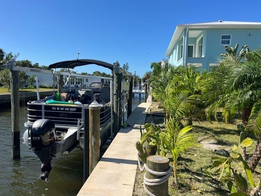 En Venta: $799,000 (0.15 acres)