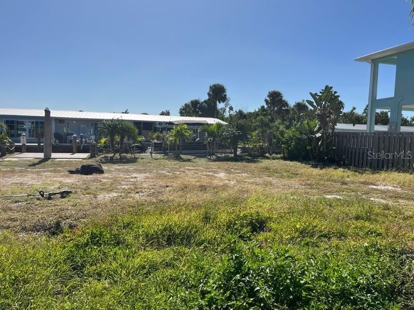 En Venta: $799,000 (0.15 acres)