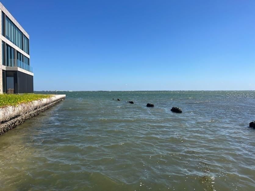 En Venta: $799,000 (0.15 acres)