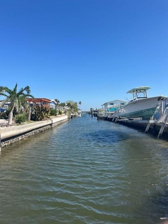 En Venta: $799,000 (0.15 acres)