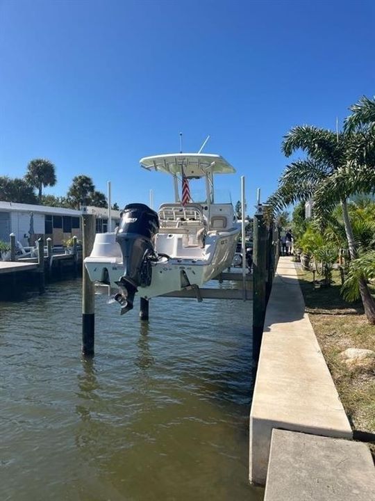 En Venta: $799,000 (0.15 acres)