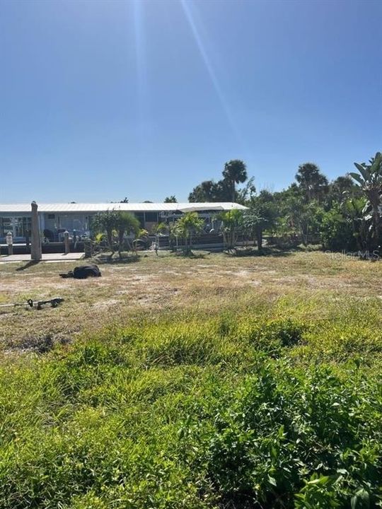 En Venta: $799,000 (0.15 acres)